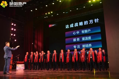 魚泡網(wǎng)