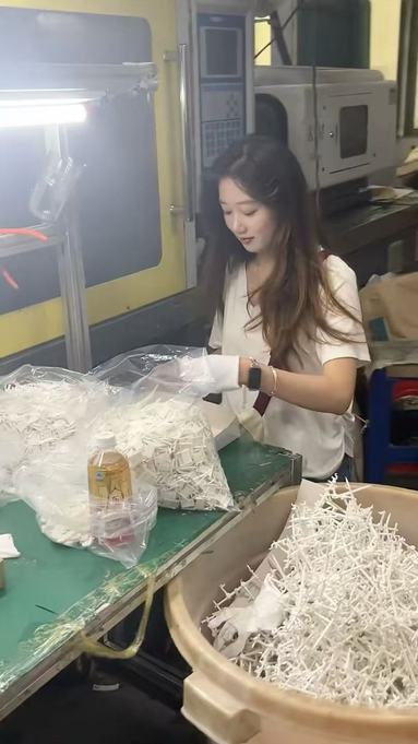 鱼泡网