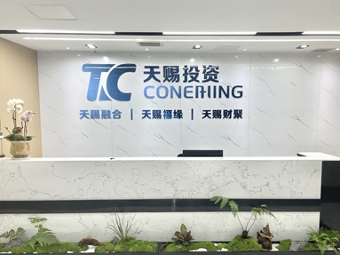 鱼泡网