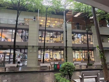 鱼泡网
