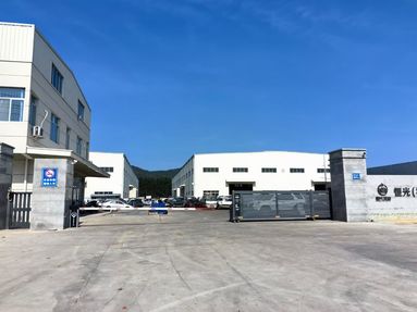 鱼泡网