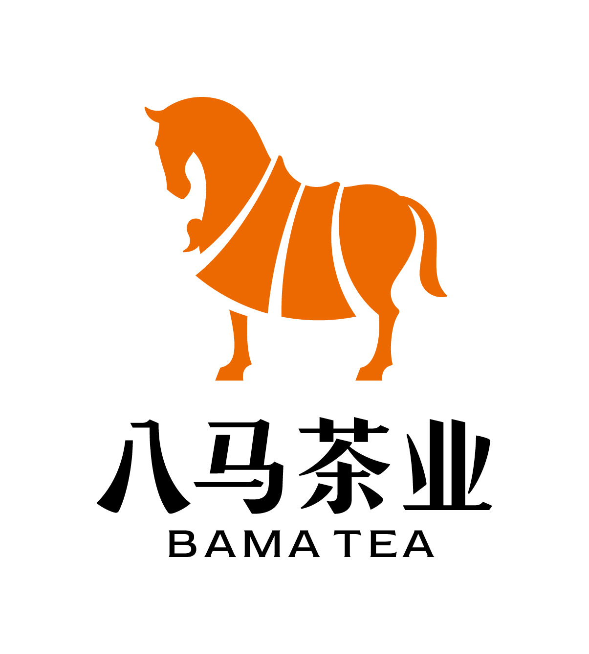 八马茶业股份有限公司