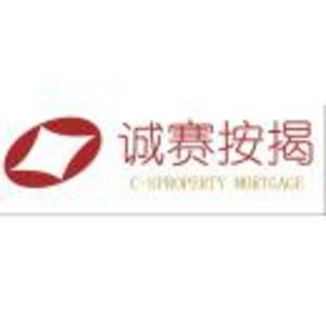魚泡網(wǎng)