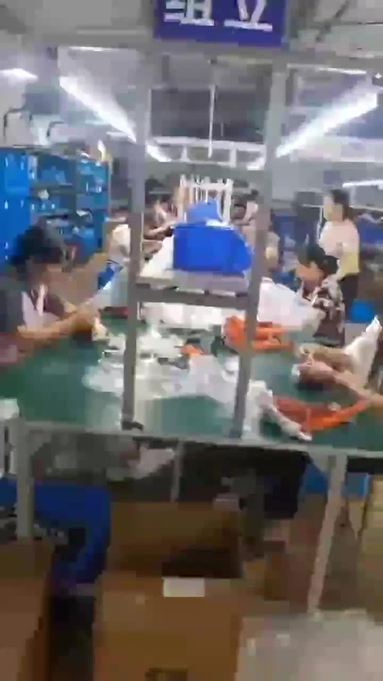 魚泡網(wǎng)