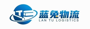鱼泡网