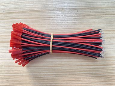 魚泡網(wǎng)