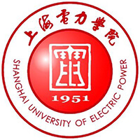 上海電力大學(xué)