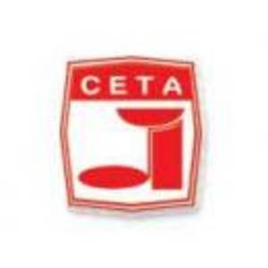 中国演艺设备技术协会