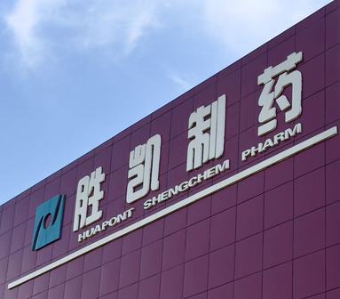 鱼泡网