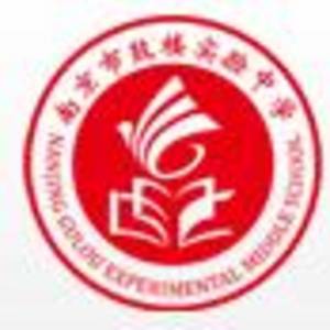 魚(yú)泡網(wǎng)