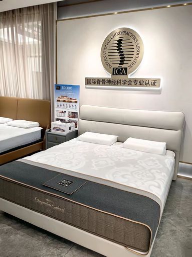 鱼泡网