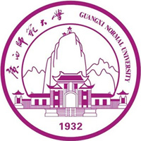 廣西師范大學(xué)