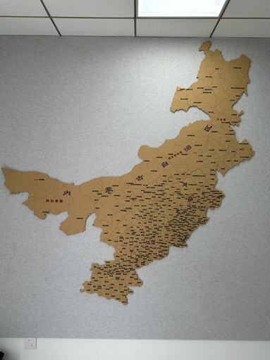 鱼泡网