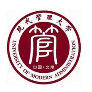 現(xiàn)代管理大學
