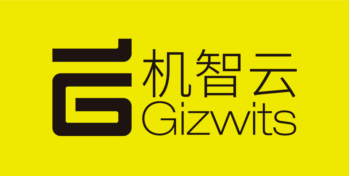 魚(yú)泡網(wǎng)