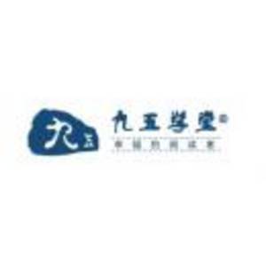 魚泡網(wǎng)