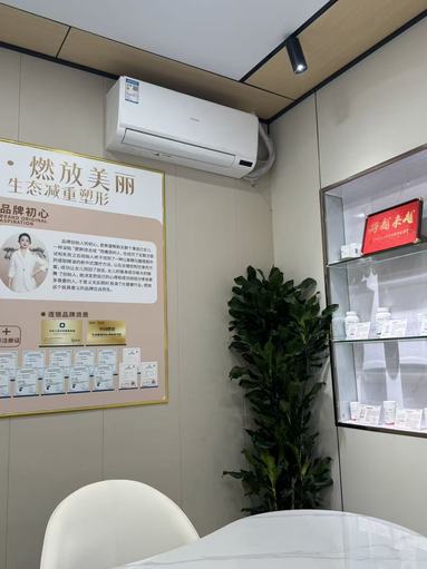 鱼泡网