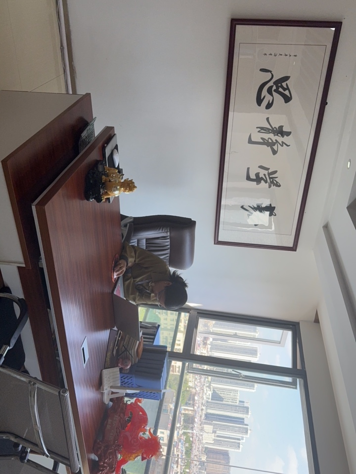 鱼泡网