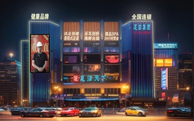魚泡網(wǎng)