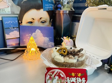 鱼泡网