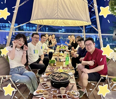 魚泡網(wǎng)
