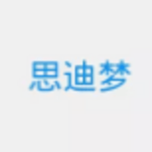 魚泡網(wǎng)