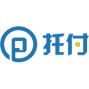 魚泡網(wǎng)