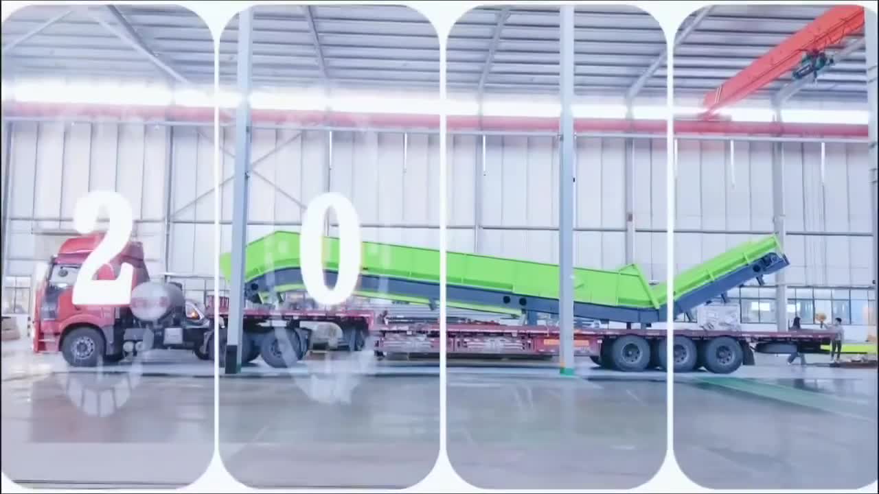 鱼泡网