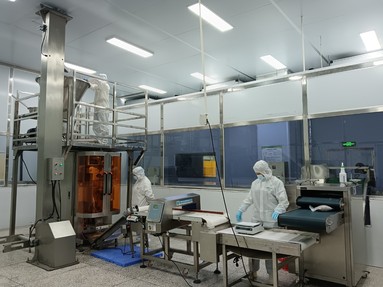 鱼泡网