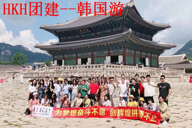 魚泡網(wǎng)