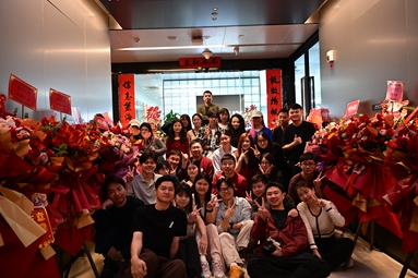 鱼泡网