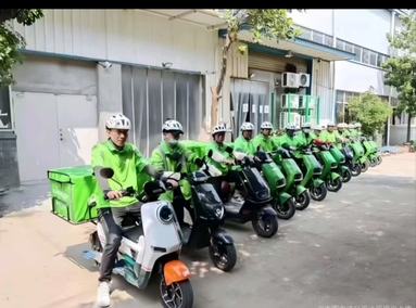 鱼泡网