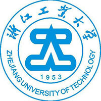 浙江工業(yè)大學(xué)