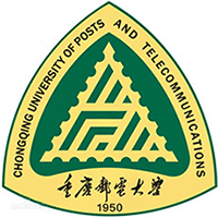 重慶郵電大學(xué)