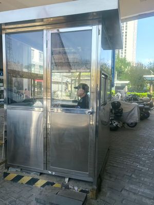 鱼泡网