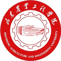 山東農(nóng)業(yè)工程學(xué)院