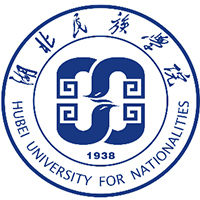 湖北民族大學