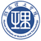 湖南理工學(xué)院新聞傳播學(xué)院