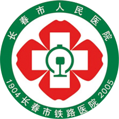 魚(yú)泡網(wǎng)