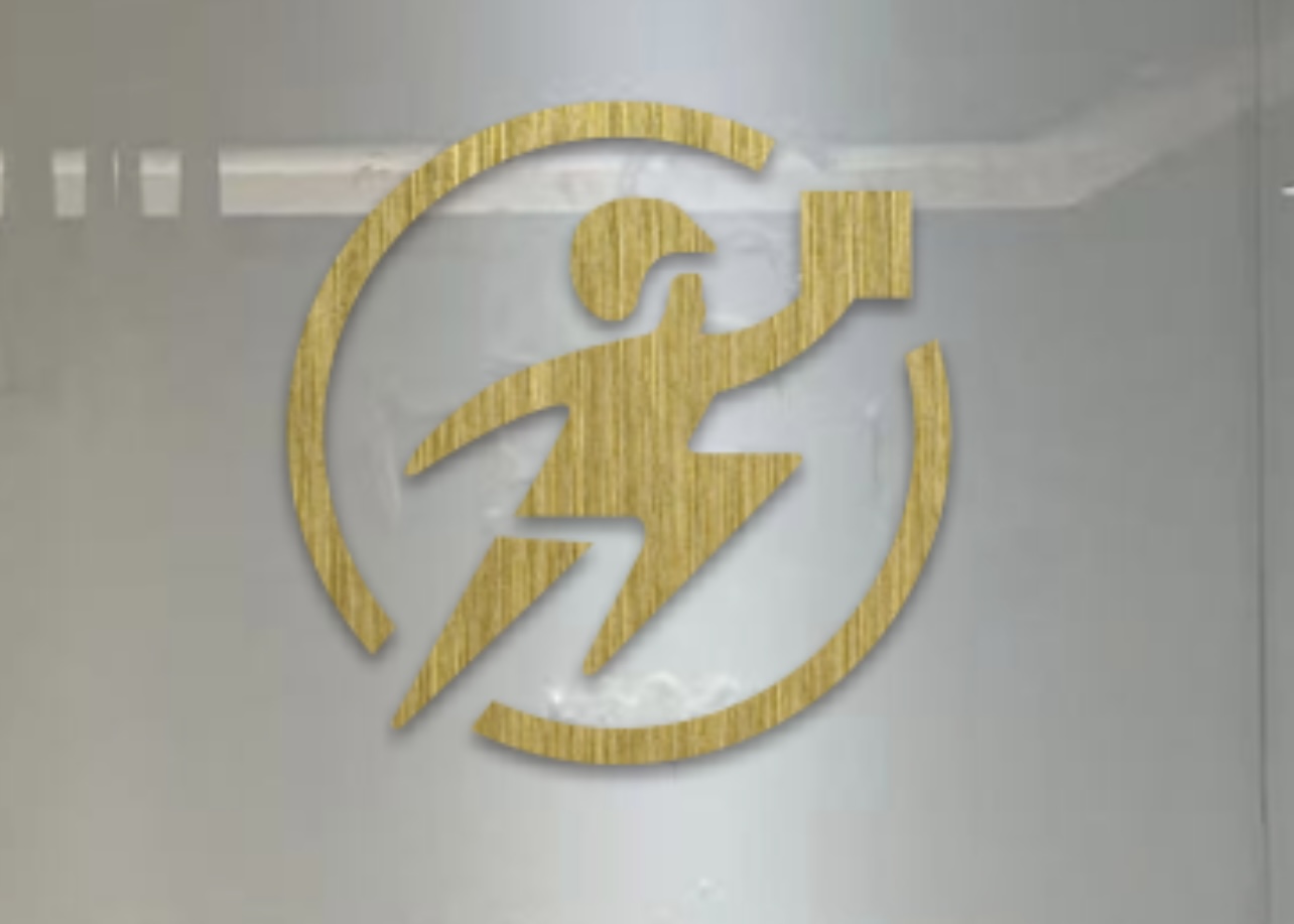魚泡網(wǎng)