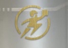 成都閃聯極配科技有限責任公司