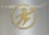 成都閃聯極配科技有限責任公司