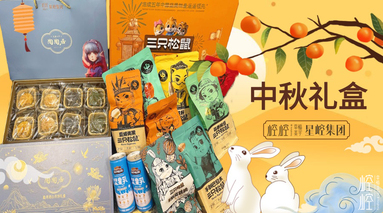 鱼泡网