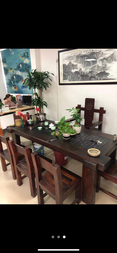 魚泡網