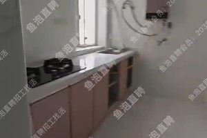 宿舍