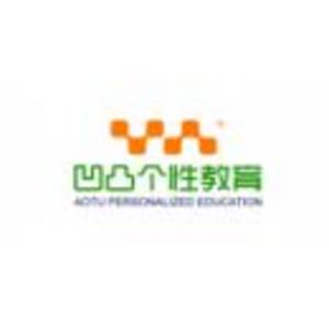魚泡網(wǎng)
