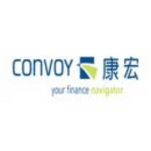 廣州市宜鑫投資咨詢有限公司