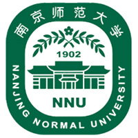 南京師范大學(xué)中北學(xué)院
