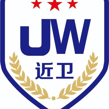 魚泡網