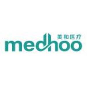 上海美和醫(yī)療工程有限公司